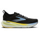 Brooks Glycerin 23